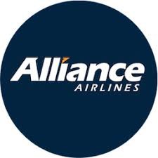 Alliance Air