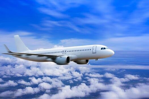 Up to 25% Off on Flights