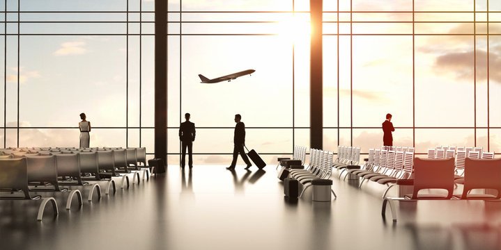 Weekend flights — best fares