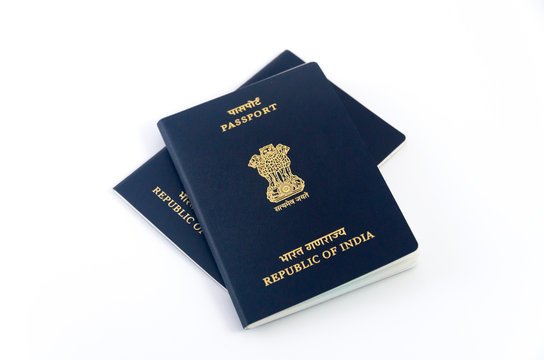 Visa Assistance — Free Document Review