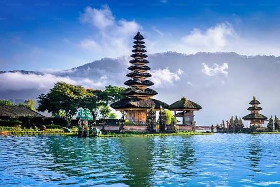 Thailand Package